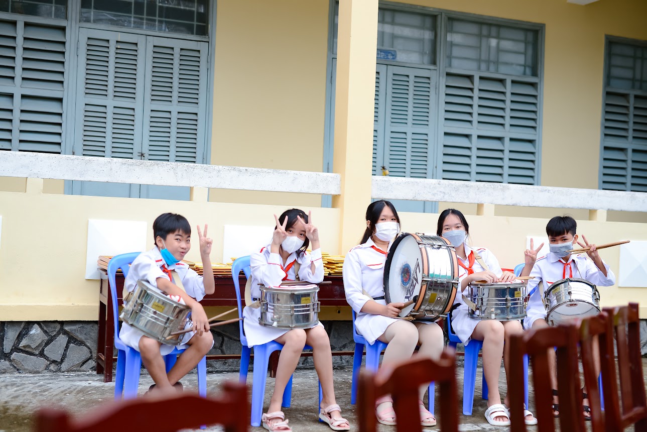 Slideshow Image 1