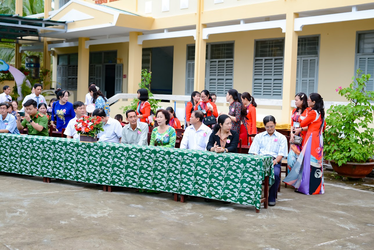 Slideshow Image 1