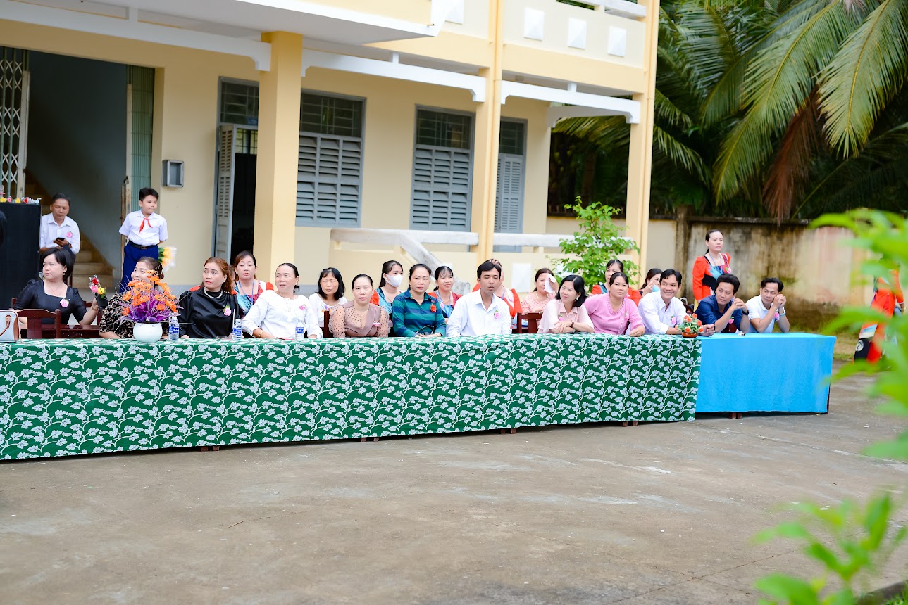 Slideshow Image 1