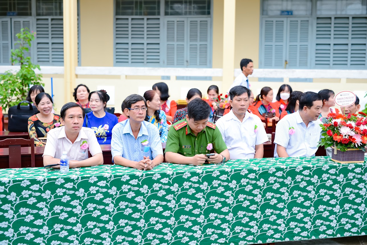 Slideshow Image 1