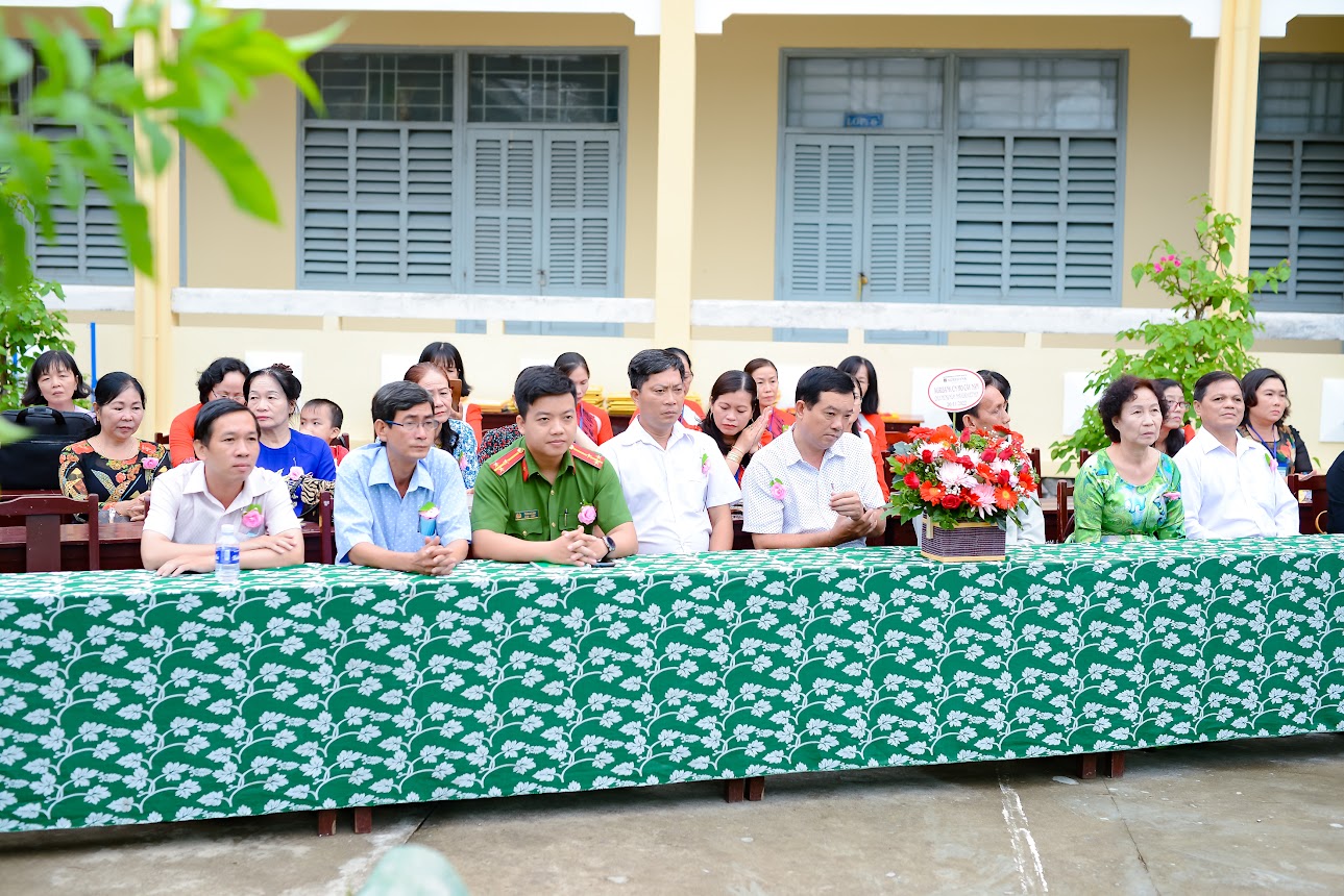 Slideshow Image 1