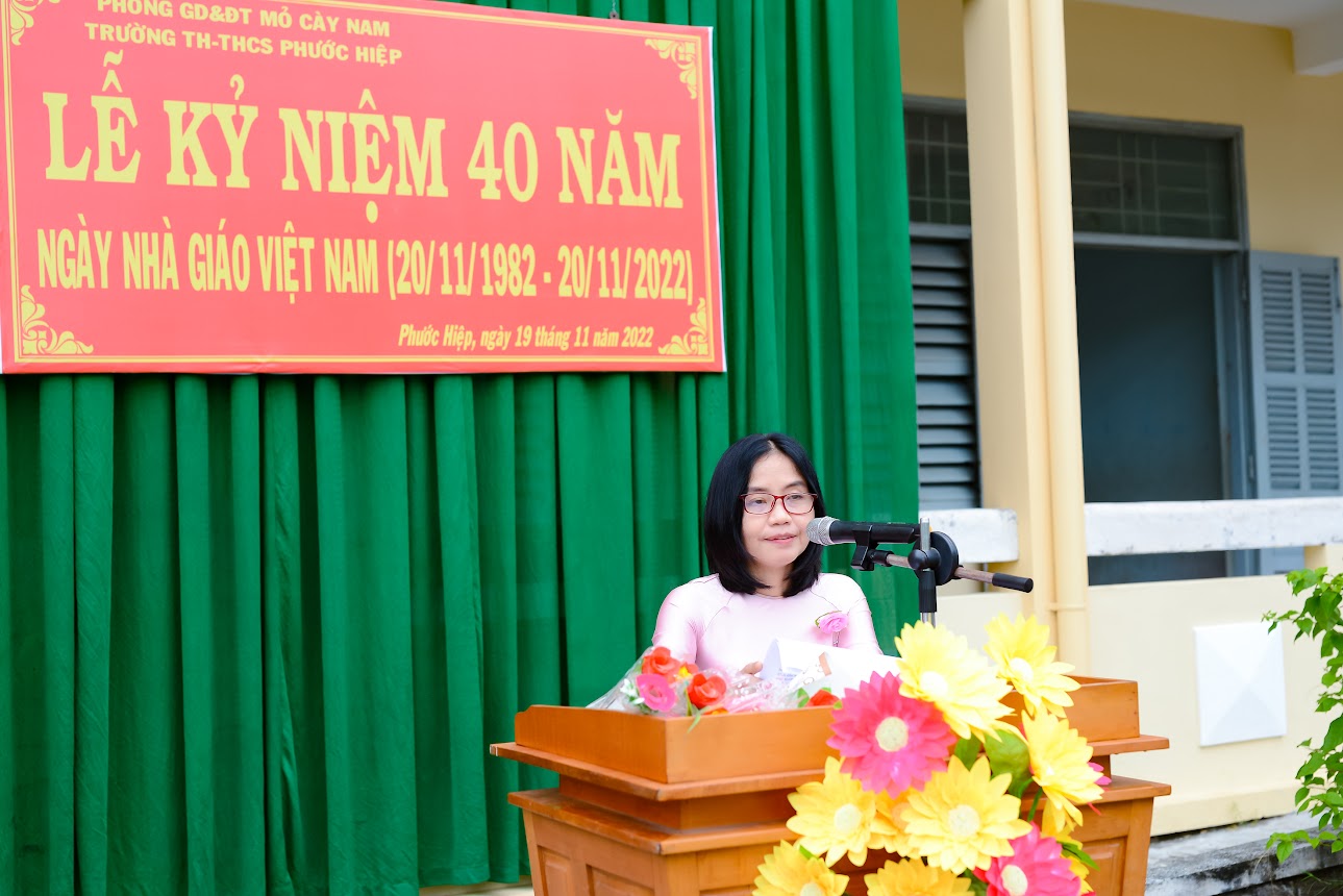 Slideshow Image 1