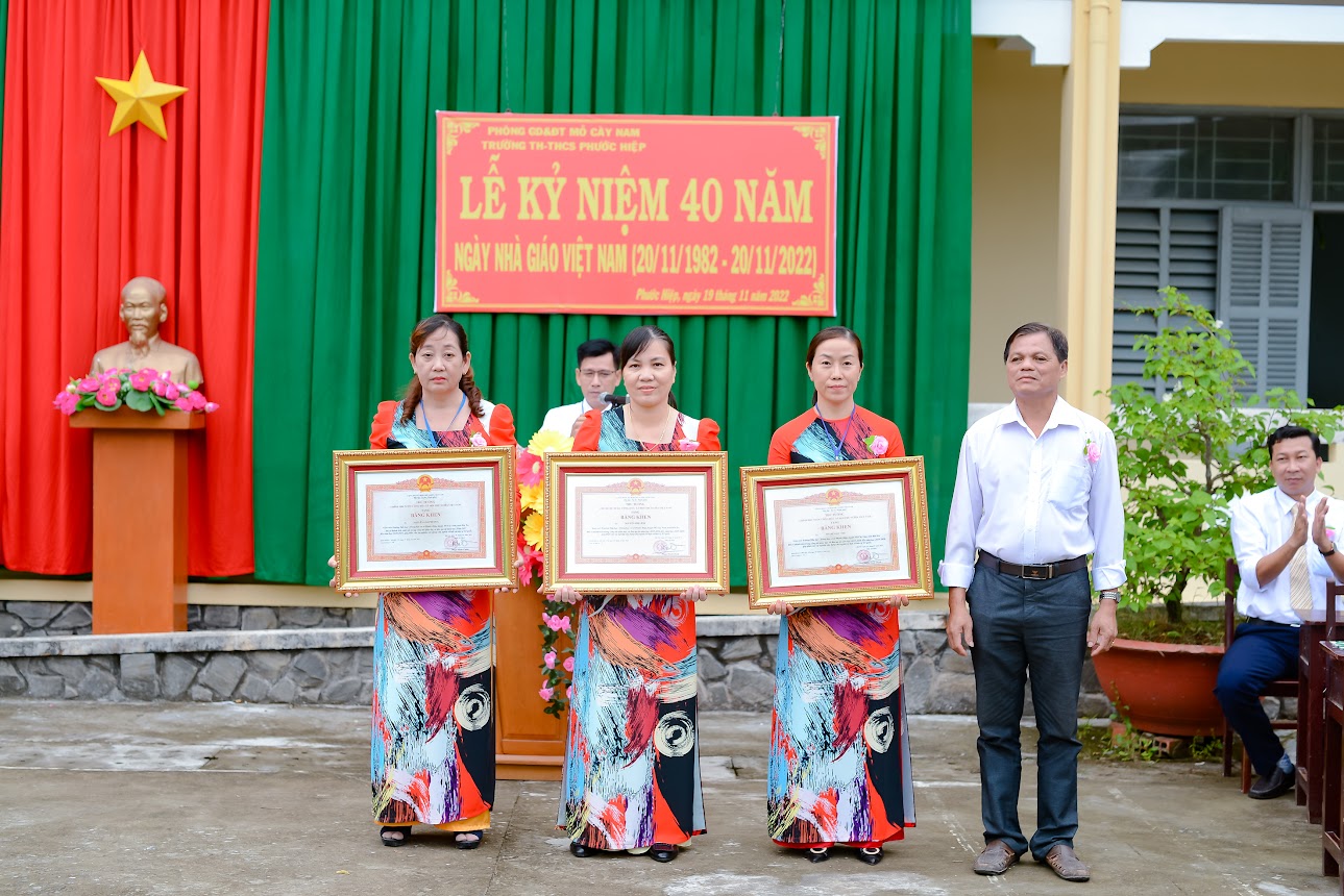 Slideshow Image 1